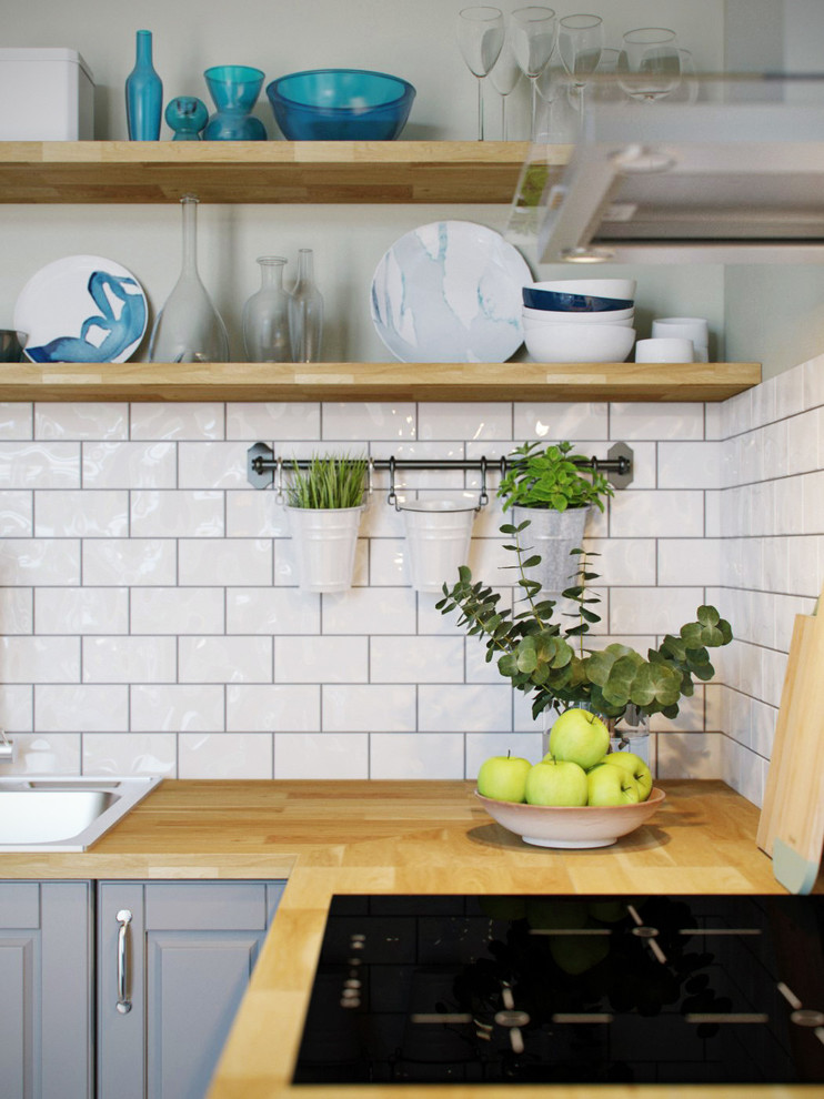 ЖК "Лето" г. Сочи (квартира для уик-энда)