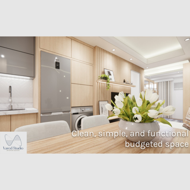 Studio Unit 