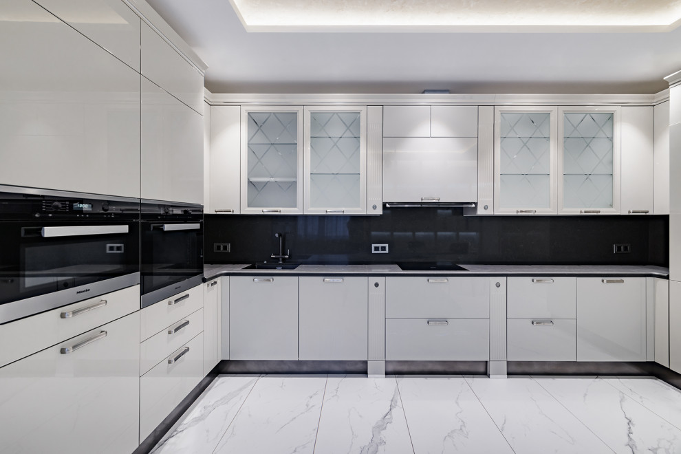 Удалённая фотосесия.