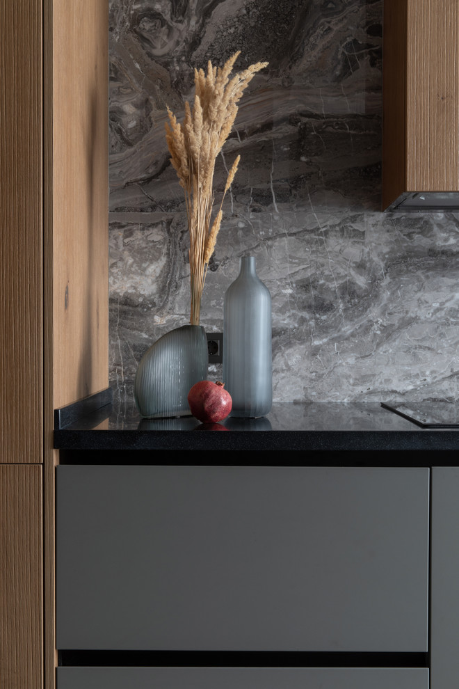 Квартира 10-8