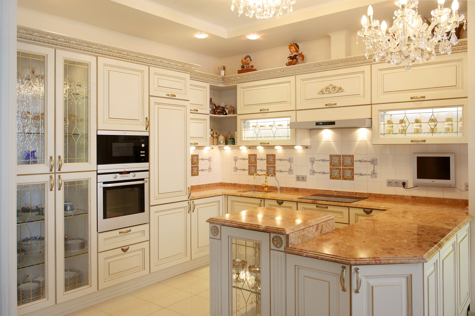 Классика не стареет