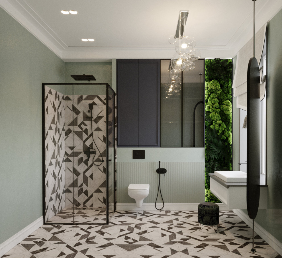 Дом. Алтайка