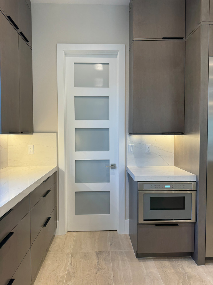 Red Rock CC Whole Home Remodel- Green Mountain Ct