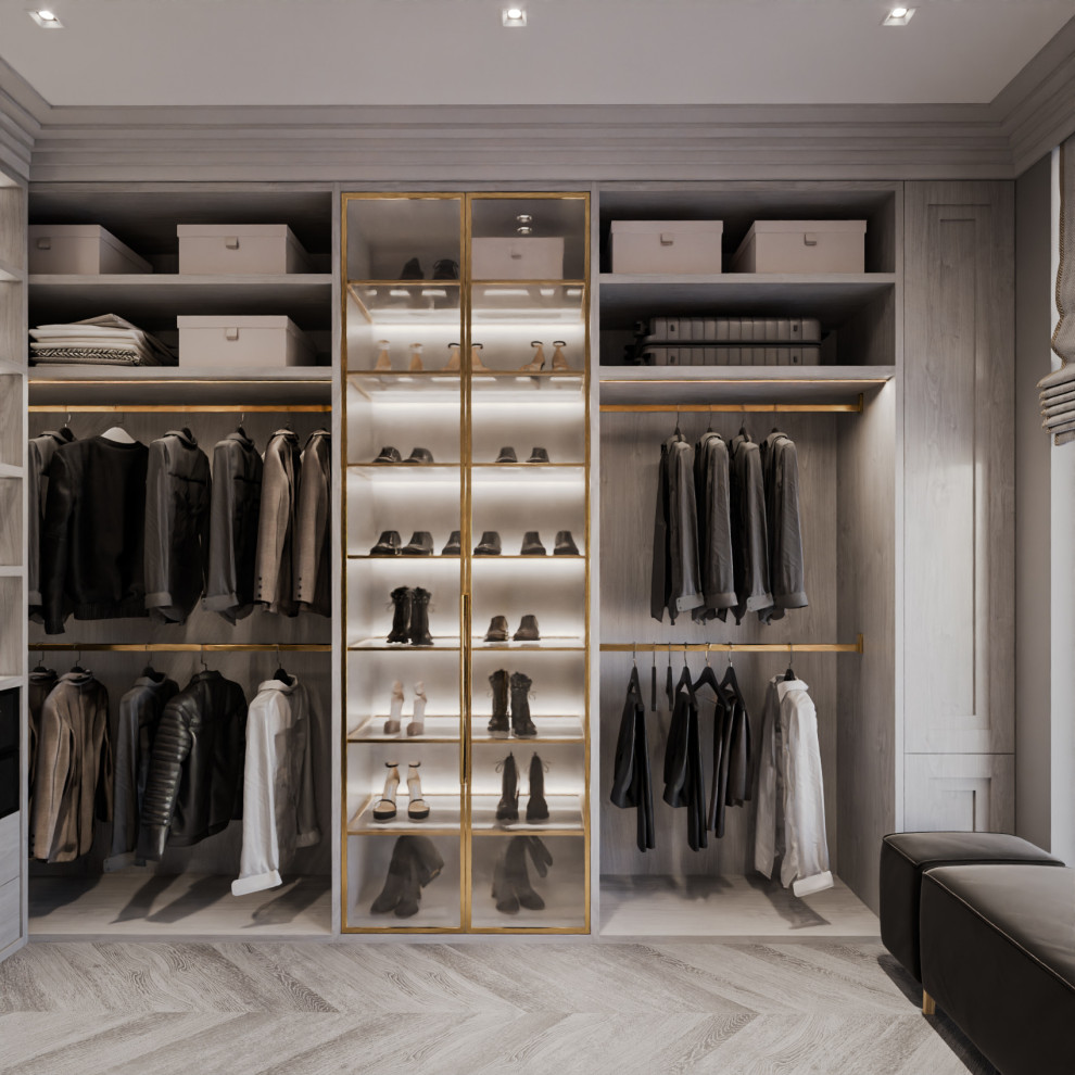 ЧАСТНЫЙ ДОМ В ПУШКИНЕ - 210 кв.м.