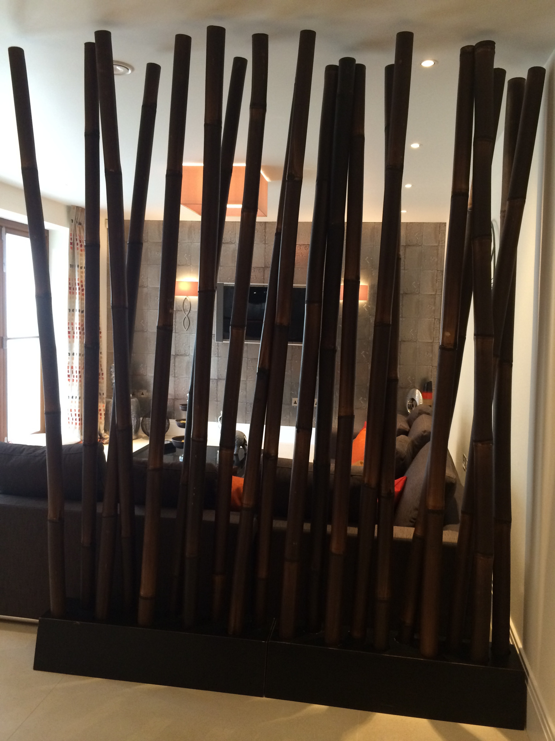 North Finchey Showhome 2