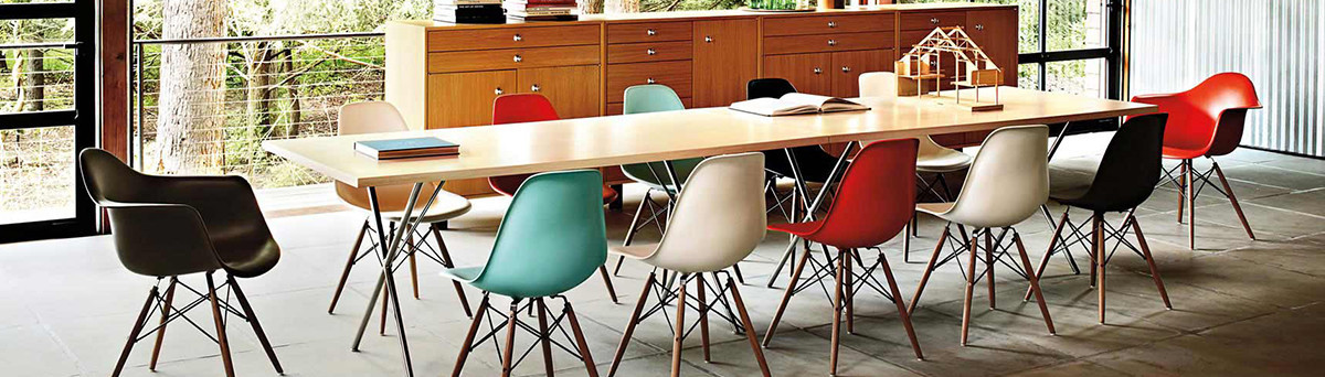 Poly And Bark Houzz Poly And Bark