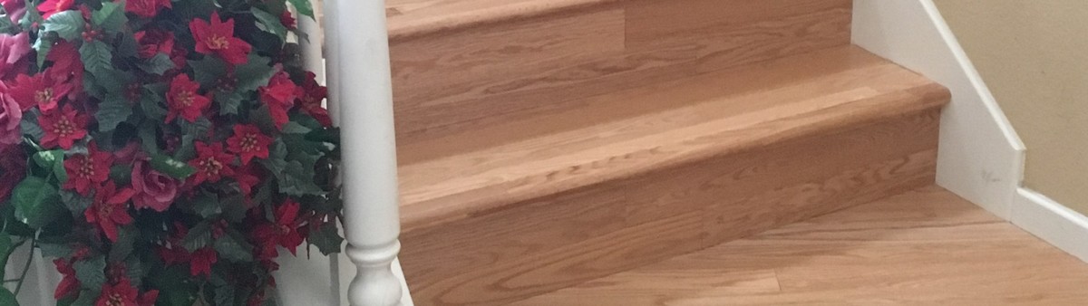 Enrique S Hardwood Floors Fremont Ca Us 94536