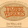 timber Werkes