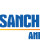 Sanchez Electric & Remodeling