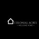 Colonial Acres
