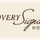 Discovery Signature Homes