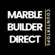 Marble Builder Direct