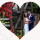 tania_thandi