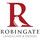 Robingate Landscape and Design