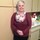 betsy_girard