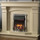 21st century fires and stoves ltd