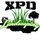XPD Landscaping