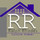 Ralph Rhodes Custom Homes Inc