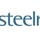 Steelray Software LLC