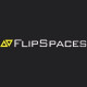 Flipspaces India