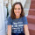 Last commented by Rebecca Guyon