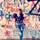 kaylee_laschiava