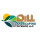 DILL Landscaping LLC