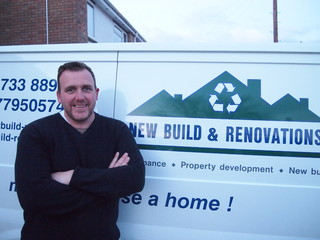 Newbuild & Renovations