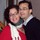 marla_kettinger