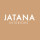 Jatana Interiors