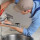US Appliance Repair Services South Carolina