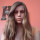 webuser_395121220