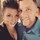 Last commented by Carla Albright