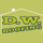 D.W. Roofing