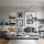 Nsk doors & interiors