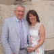 Chalkhouse Kitchens