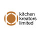 Kitchen Kreators Ltd