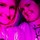 lauren_bond6