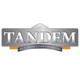 Tandem Building Corporation
