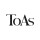トアス株式会社