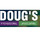 Doug's Professional Landscaping Inc