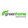 Green Home Pest Control