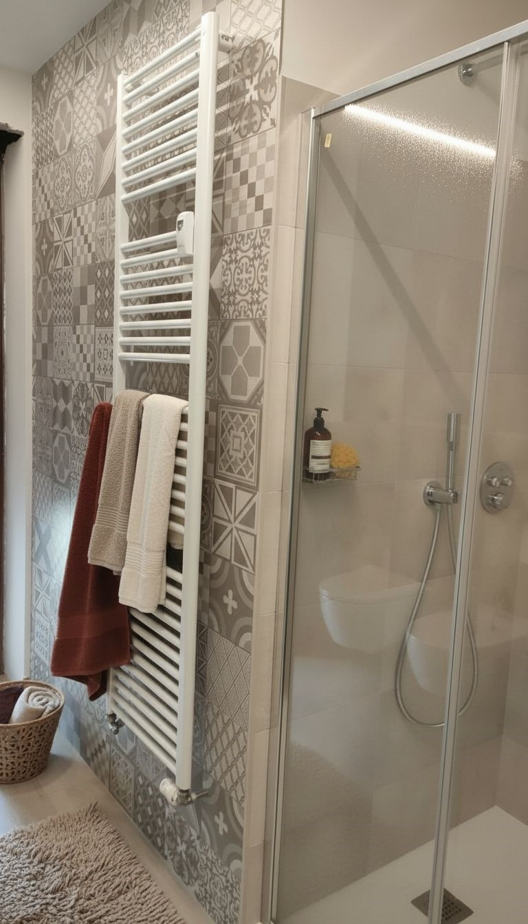 Dove il Design Incontra la Vita Quotidiana