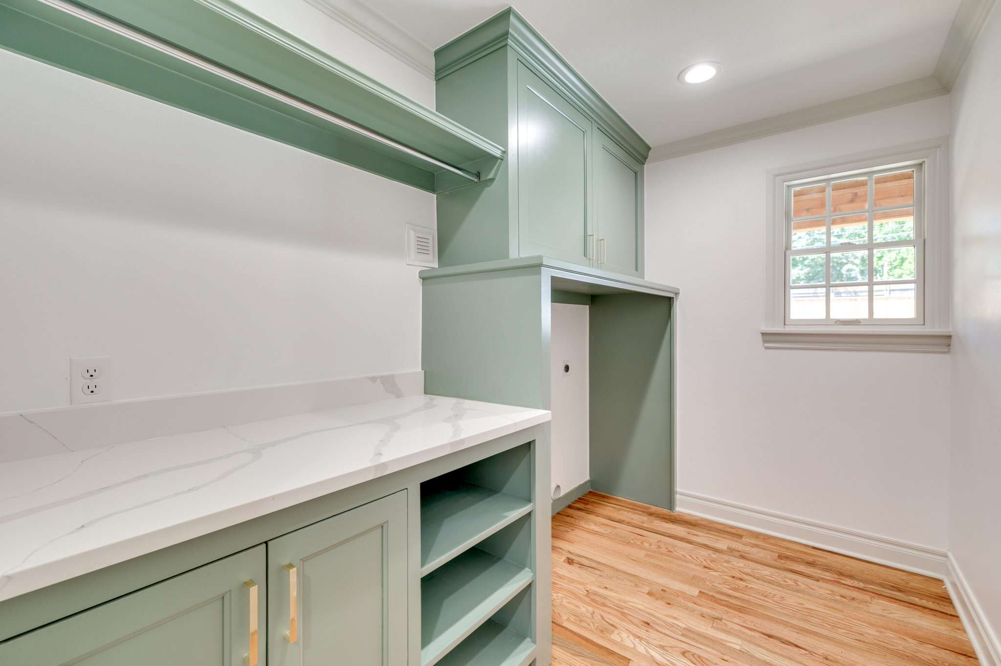 813 Luxury Renovation
