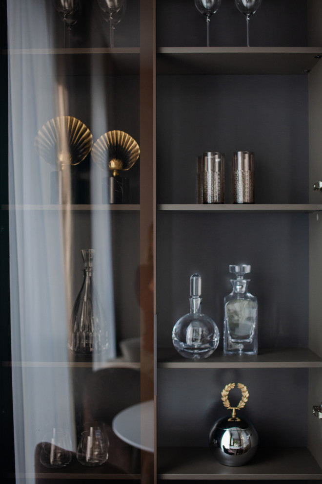 Резиденция Архитекторов_№2