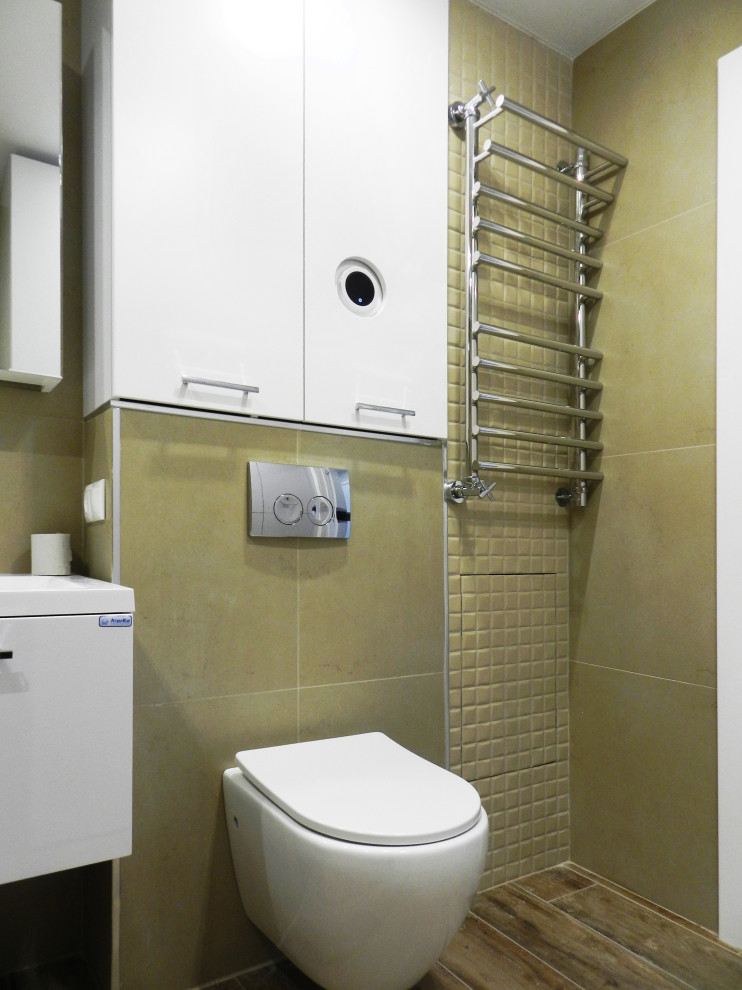 Лесная Слобода