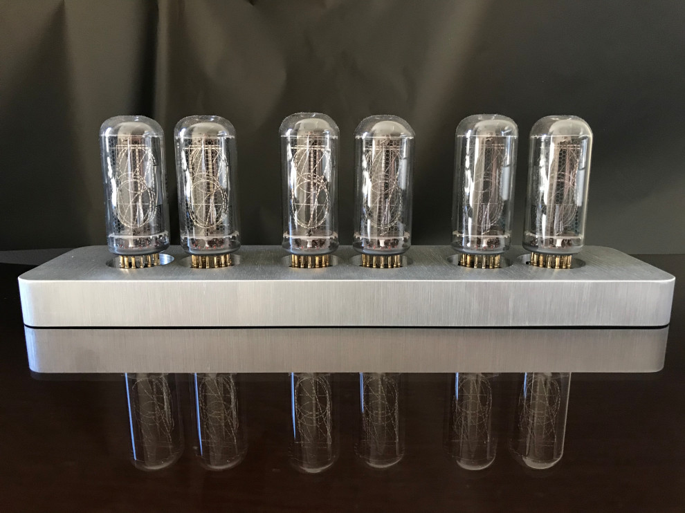 ASTRONIX IN18 Deluxe Aluminum Slim