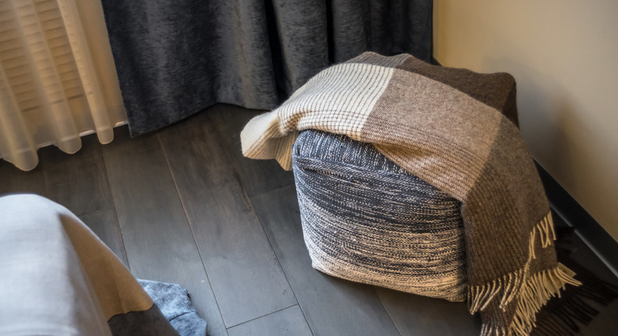 Мельникова