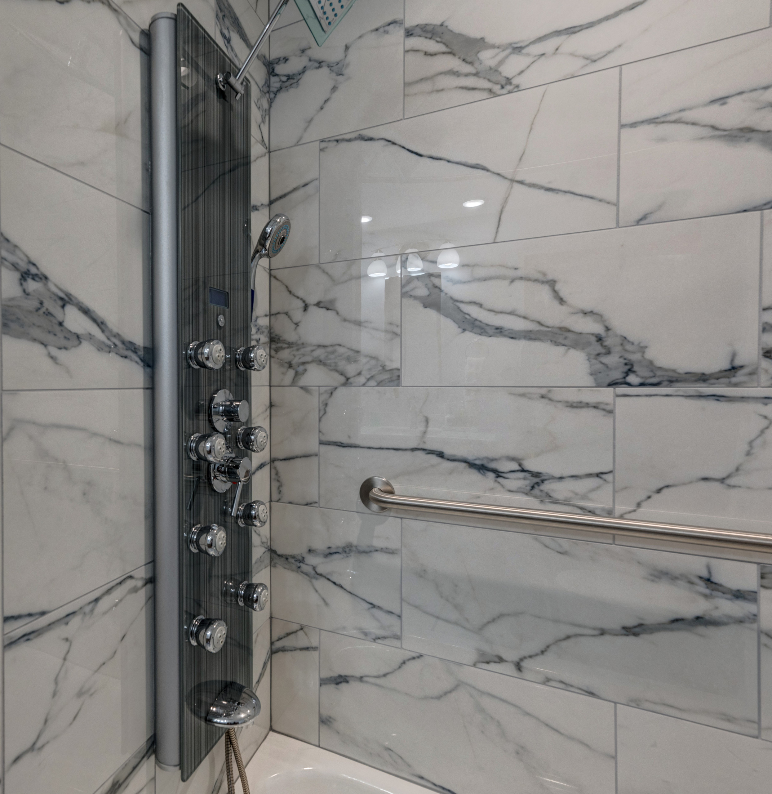 116 Canterbury Drive Addition