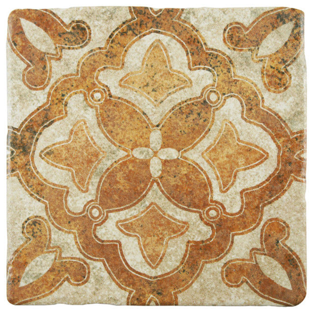 7 75 X7 75 Gavras Arena Decor Ceramic Floor Wall Tiles